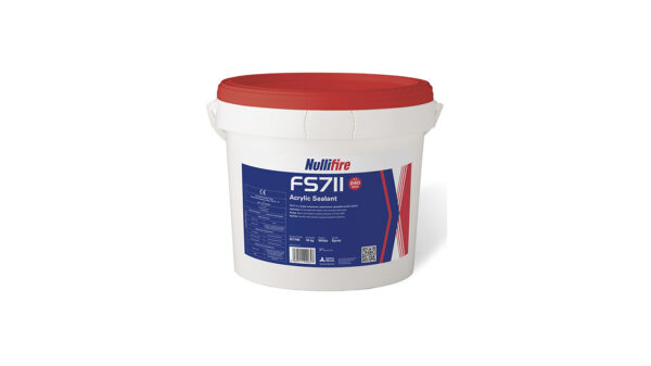 FS711.jpg