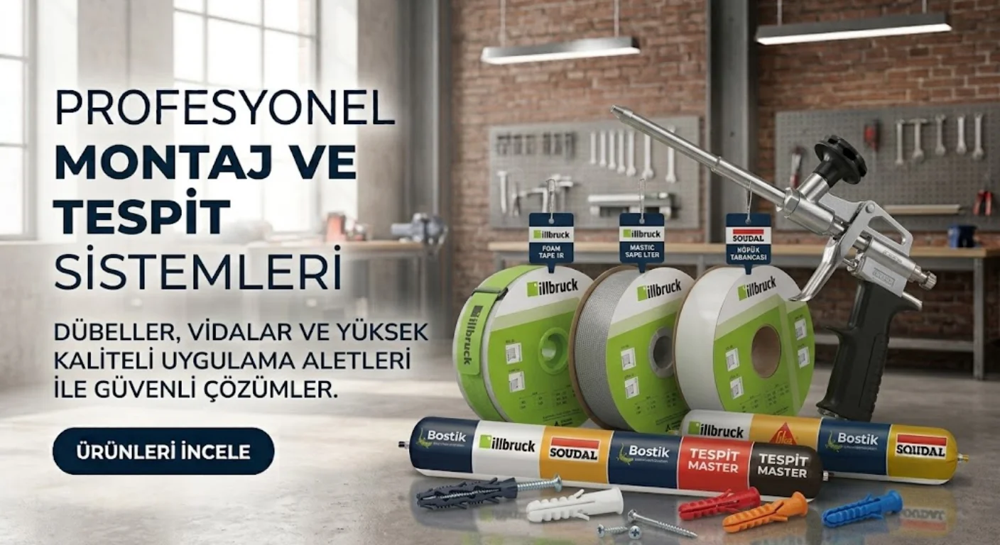 Grit Yapı_4