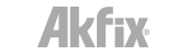 Akfix