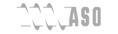 Aso