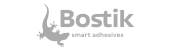 Bostik