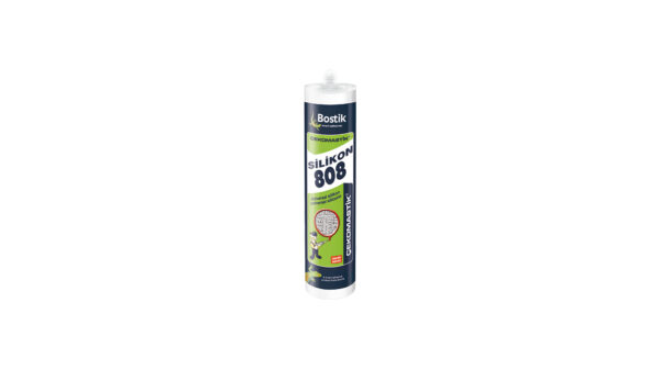 cekomastik-808.jpg