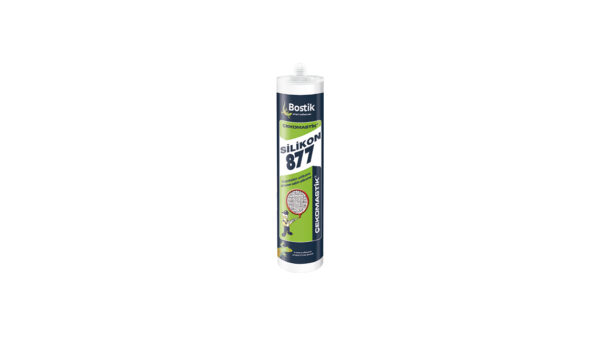 cekomastik-877.jpg