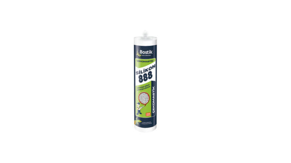 cekomastik-888.jpg