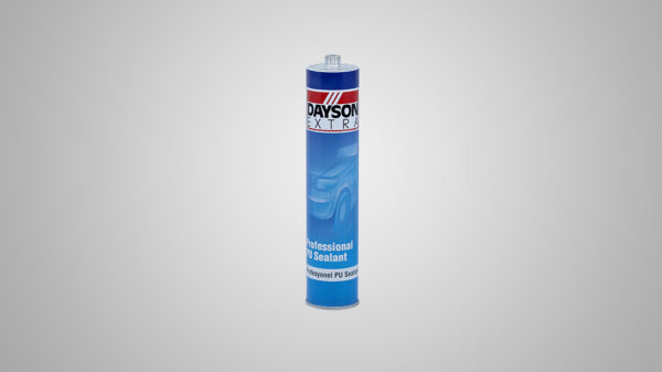 dayson-extra-poliuretan-mastik-280-ml.jpg