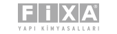 Fixa