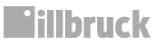 Illbruck