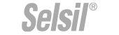 Selsil