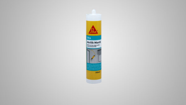 sika-akrilik-mastik.jpg