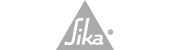 Sika