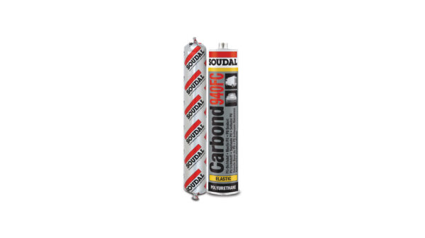 soudal-carbond-940FC.jpg