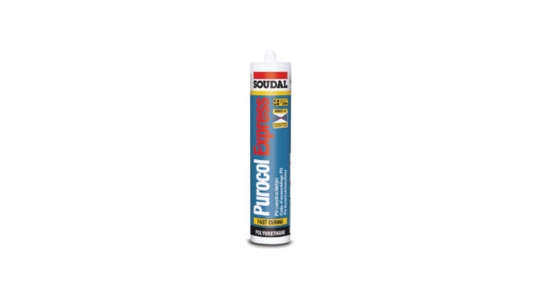 soudal-purocol-expressd4.jpg