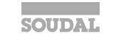 Soudal
