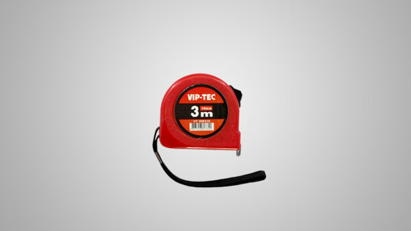 vip-tec-3mt-x16mm-profesyonel-serit-metre.jpg