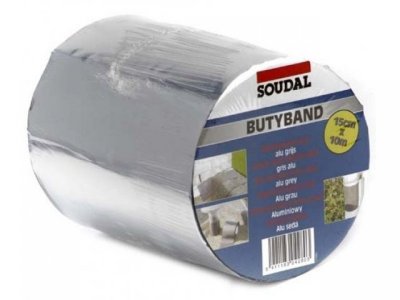 BUTYBAND