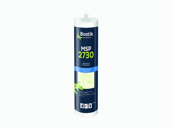 Bostik MSP 2730
