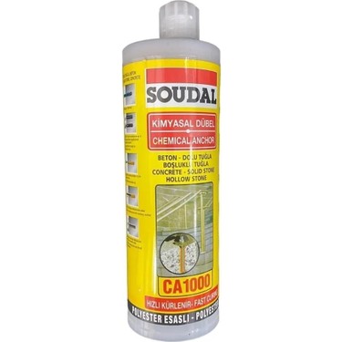 CA1000 410 ml