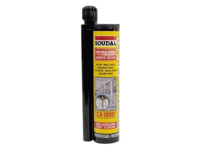 CA1200 410 ml