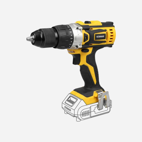 RTX1815Bv1-1