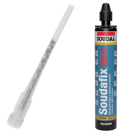SOUDAFIX P300-ST 300ml