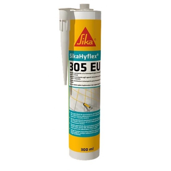SikaHyflex® 305EU