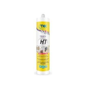 TEKAFIX HIGH TACK - Görsel 1