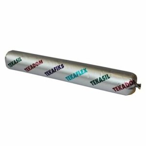 TEKASİL MS EPDM YAPIŞTIRICISI - Görsel 1