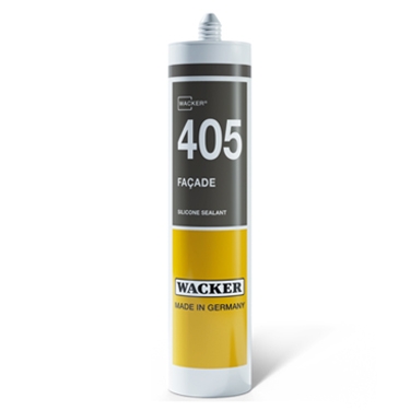 WACKER® 405 CEPHE