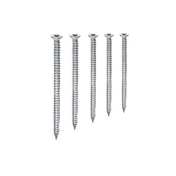 dubelsiz-montaj-buldeks-vida-buldex-montaj-vidalari-3618-27-B