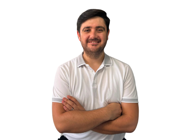 Zafer Genç